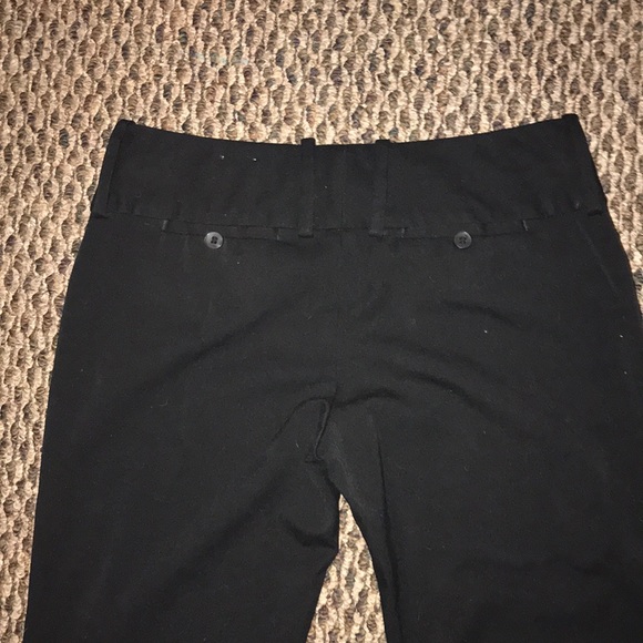 Dress pants - Picture 5 of 5